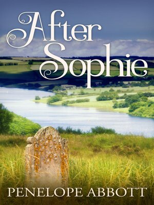 cover image of After Sophie